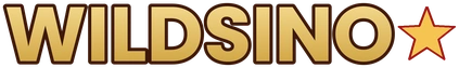 Wildsino Casino